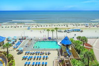 Daytona Beach Regency by Diamond Resorts