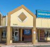 Rodeway Inn - USA Accommodation