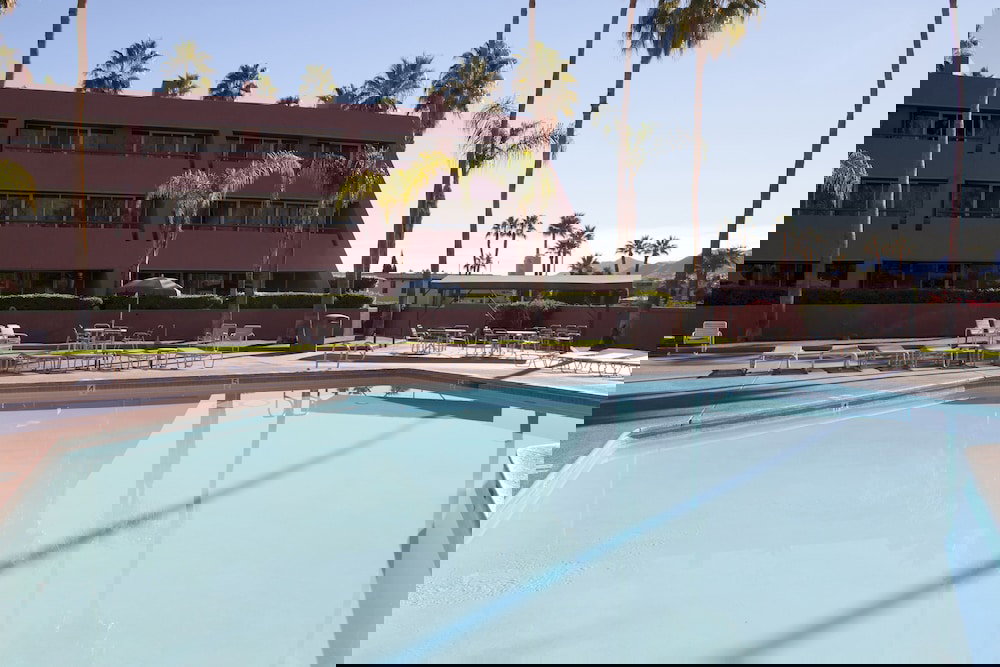 Marquis Villas Resort By Diamond Resorts - thumb 6