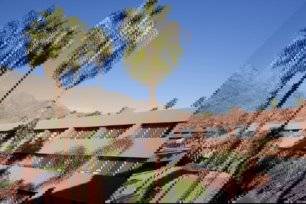 Marquis Villas Resort By Diamond Resorts - thumb 2