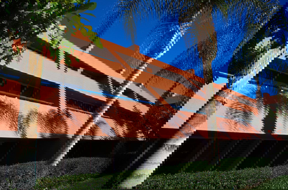 Marquis Villas Resort By Diamond Resorts - thumb 4