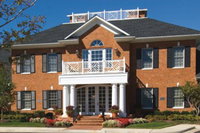 Oakwood at Myrtles of Olde Towne