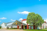 Book Cities Accommodation Vacations, Tourism Bookings Tourism Bookings