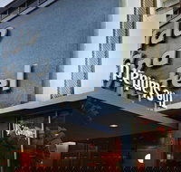 The Standard Spa Miami Beach - Tourism Bookings