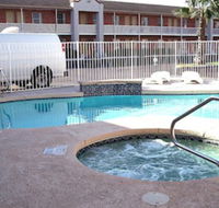 Value Inn  Suites - Students Accommodation