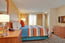 Carlsbad Suites