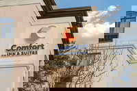 Book Cities Accommodation Vacations, Tourism Bookings Tourism Bookings