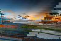 Book Cities Accommodation Vacations, Tourism Bookings Tourism Bookings