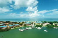 Captiva Fl China Accommodation