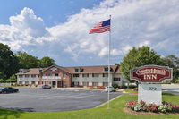 Book Cities Accommodation Vacations, USA Accommodation USA Accommodation