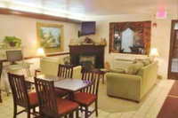 Book Cities Accommodation Vacations, Tourism Bookings Tourism Bookings