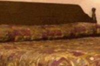 Book Cities Accommodation Vacations, USA Accommodation USA Accommodation