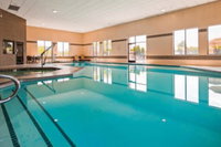 Best Western Elko Inn