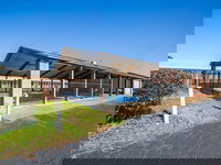 OYO Hotel Brookhaven MS I-55