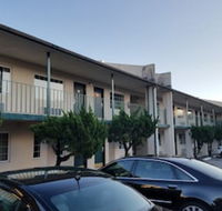 Hotel Aiken - Tourism Bookings