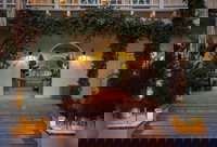 The Colony Palms Hotel and Bungalows - Adults Only