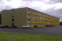 Country Hearth Inns  Suites