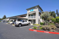 SureStay Hotel by Best Western Castro Valley