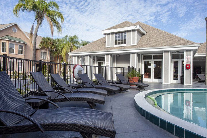 The Palms House 3100 769 - thumb 2