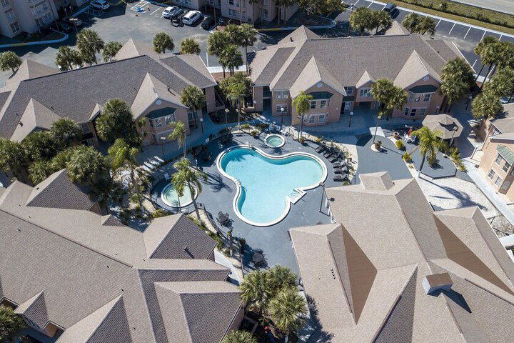 The Palms House 3100 769 - thumb 3