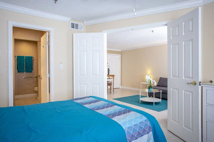 The Palms House 3100 769 - thumb 7