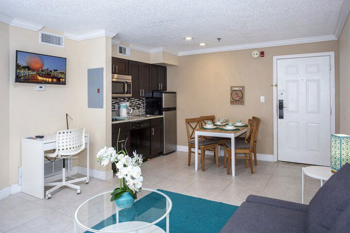 The Palms House 3100 769 - thumb 5