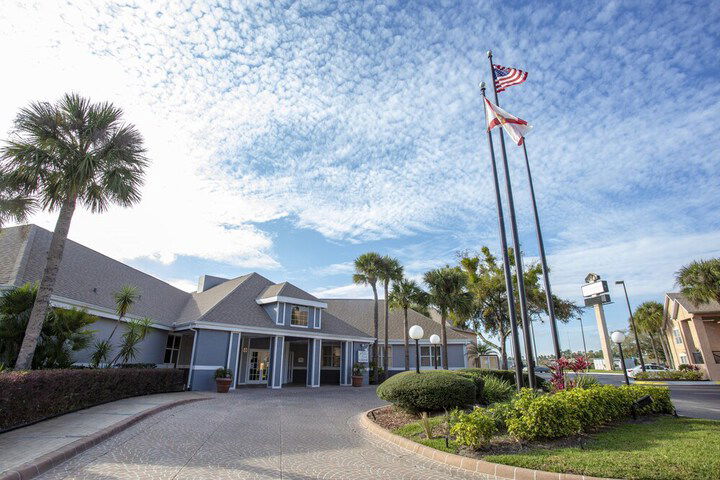 The Palms House 3100 769 - thumb 1