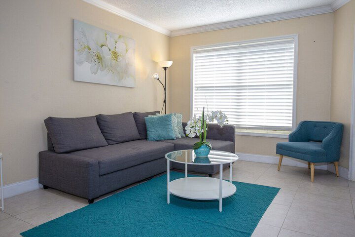 The Palms House 3100 769 - thumb 4