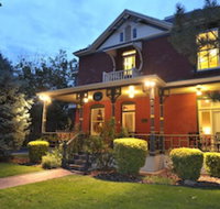 El Cuervo ABQ - Hotels Santiago