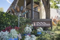 Inn of the Governors