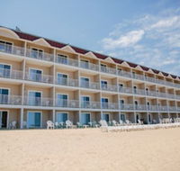 Bayshore Resort - Students Accommodation