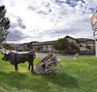 Prospector Hotel and Casino - Tourism Bookings