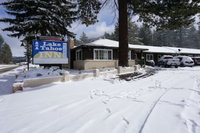 AA Lake Tahoe Inn