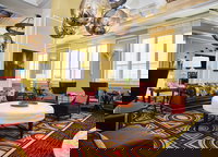 Kimpton Hotel Monaco Salt Lake City an IHG Hotel