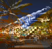 Kimpton Vero Beach Hotel  Spa an IHG Hotel - USA Accommodation