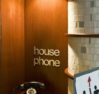 Pelican Hotel - Tourism Bookings