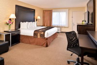 Kelly Inn Billings Montana