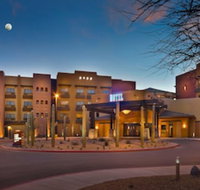 Desert Diamond Casino & Hotel - China Accommodation