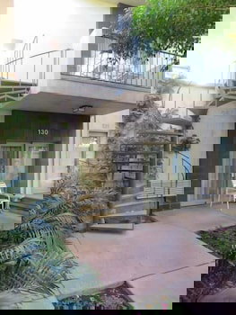 7 Springs Inn & Suites - thumb 1