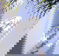 Crest Hotel Suites - Tourism Bookings