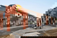 Super 8 by Wyndham Des Moines