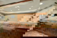 Book Cities Accommodation Vacations, Tourism Bookings Tourism Bookings