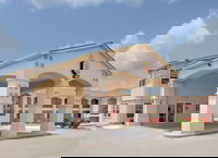 Book Cities Accommodation Vacations, Tourism Bookings Tourism Bookings