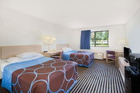 Book Cities Accommodation Vacations, Tourism Bookings Tourism Bookings