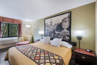 Book Cities Accommodation Vacations, Tourism Bookings Tourism Bookings