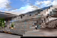 Holdrege Ne USA Accommodation