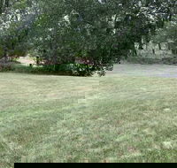 Super 8 by Wyndham Alexandria MN - Tourism Bookings