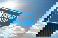 Hibbing Mn USA Accommodation