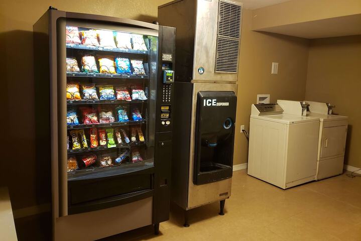 Super 8 By Wyndham Arkadelphia Caddo Valley Area - thumb 7