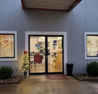 Super 8 by Wyndham Arkadelphia Caddo Valley Area - Tourism Bookings